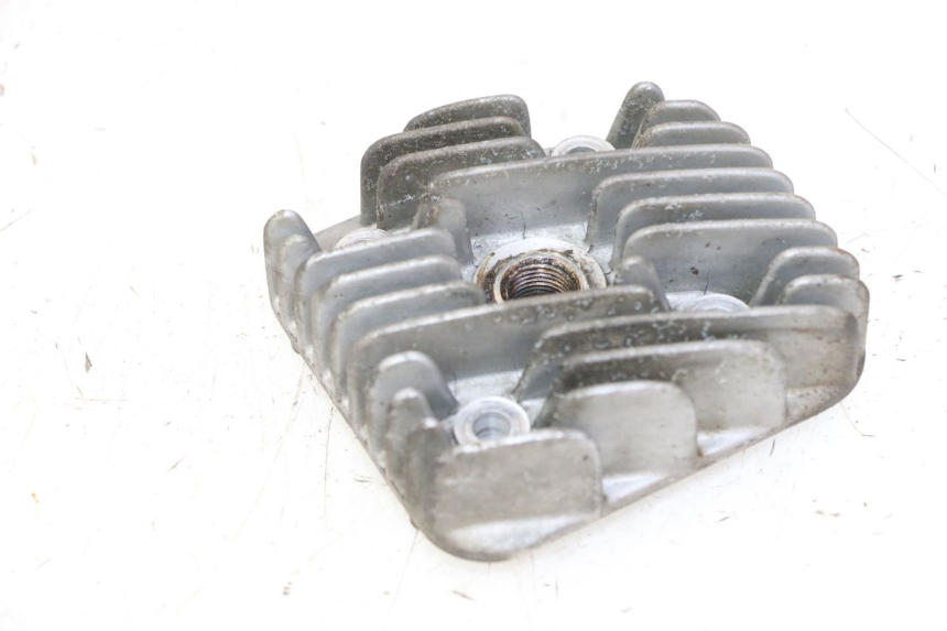 photo de CYLINDER HEAD PGO RODOSHOW 2T 50 (2003 - 2007)