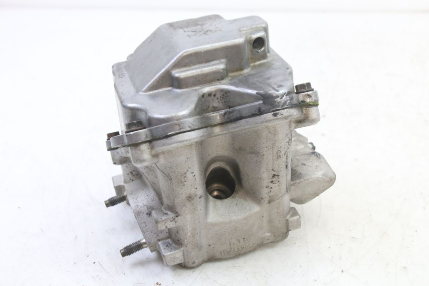 photo de CYLINDER HEAD PEUGEOT SATELIS 125 (2013 - 2018)
