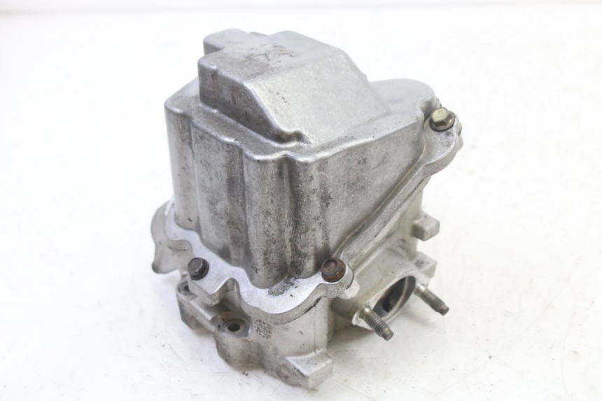 photo de CYLINDER HEAD PEUGEOT SATELIS 125 (2013 - 2018)