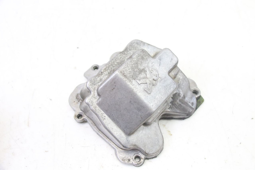 photo de CYLINDER HEAD PEUGEOT SATELIS 125 (2013 - 2018)