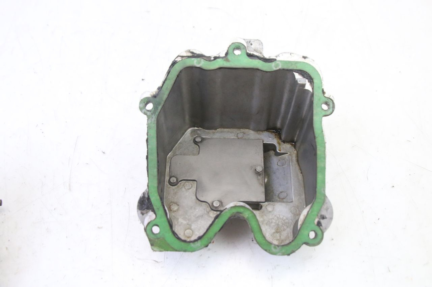 photo de CYLINDER HEAD PEUGEOT SATELIS 125 (2013 - 2018)
