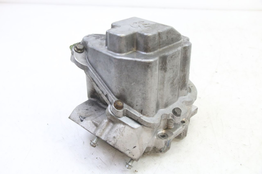 photo de CYLINDER HEAD PEUGEOT SATELIS 125 (2013 - 2018)