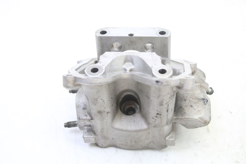 photo de CYLINDER HEAD PEUGEOT SATELIS 125 (2013 - 2018)