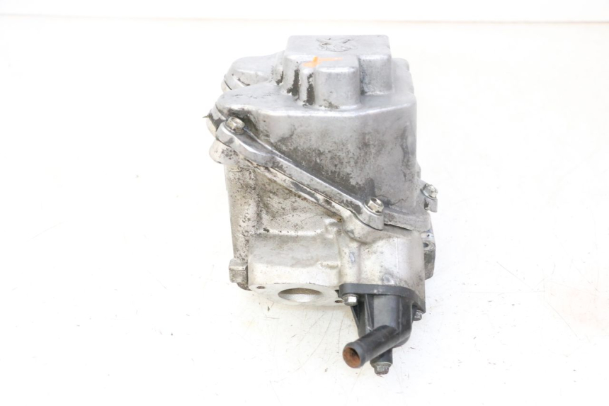 photo de CYLINDER HEAD PEUGEOT SATELIS 125 (2013 - 2018)