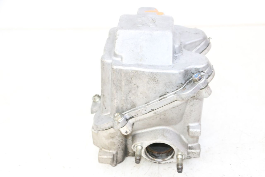photo de CYLINDER HEAD PEUGEOT SATELIS 125 (2013 - 2018)
