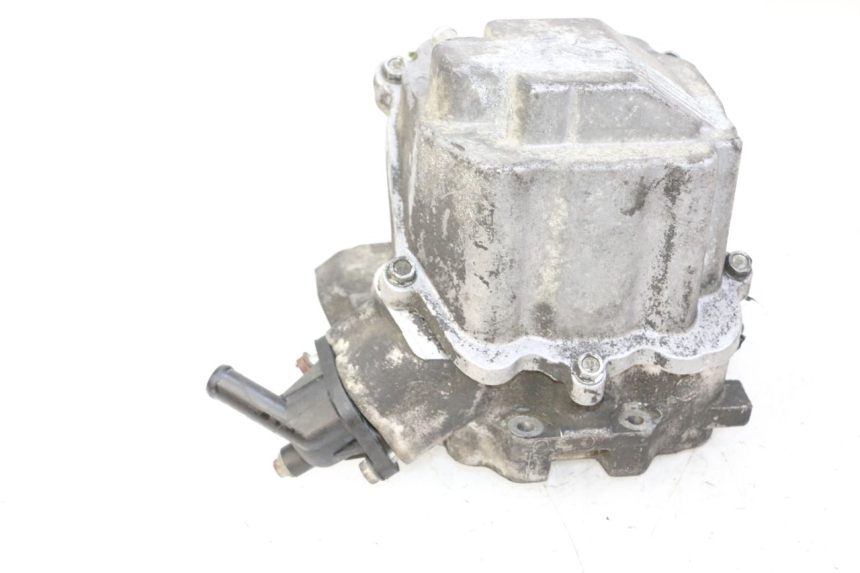 photo de CYLINDER HEAD PEUGEOT SATELIS 125 (2013 - 2018)