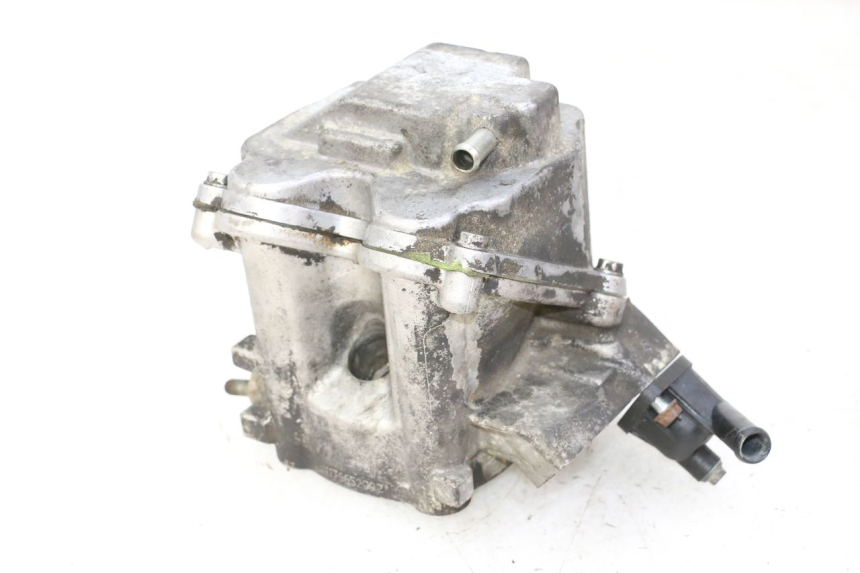 photo de CYLINDER HEAD PEUGEOT SATELIS 125 (2013 - 2018)