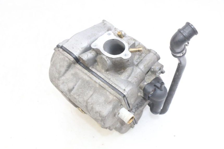 photo de CYLINDER HEAD APRILIA SCARABEO LIGHT 125 (2007 - 2011)