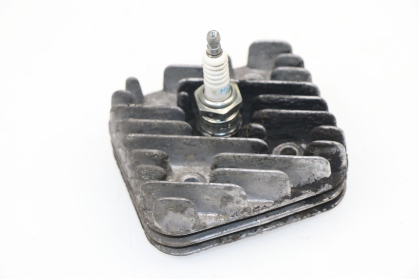 photo de CYLINDER HEAD GILERA STORM 50 (1993 - 1997)