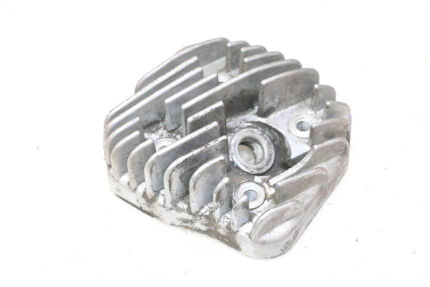 photo de CYLINDER HEAD PEUGEOT STREETZONE I 2T 50 (2018 - 2020)