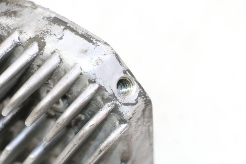 photo de CYLINDER HEAD PEUGEOT STREETZONE I 2T 50 (2018 - 2020)