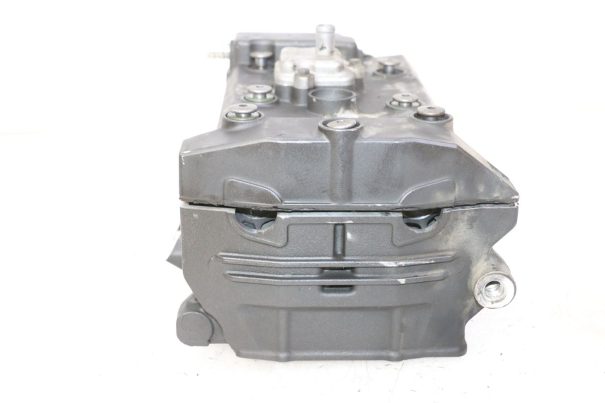 photo de CYLINDER HEAD YAMAHA TDM ABS 900 (2002 - 2014)