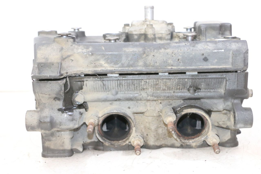 photo de CYLINDER HEAD YAMAHA TDM ABS 900 (2002 - 2014)