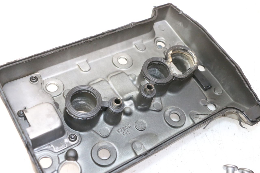 photo de CYLINDER HEAD YAMAHA TDM ABS 900 (2002 - 2014)