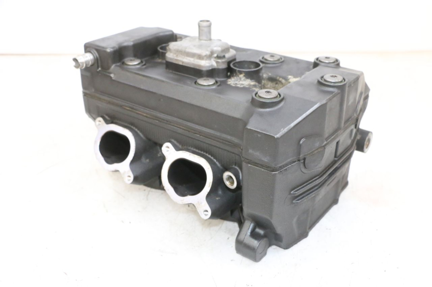 photo de CYLINDER HEAD YAMAHA TDM ABS 900 (2002 - 2014)