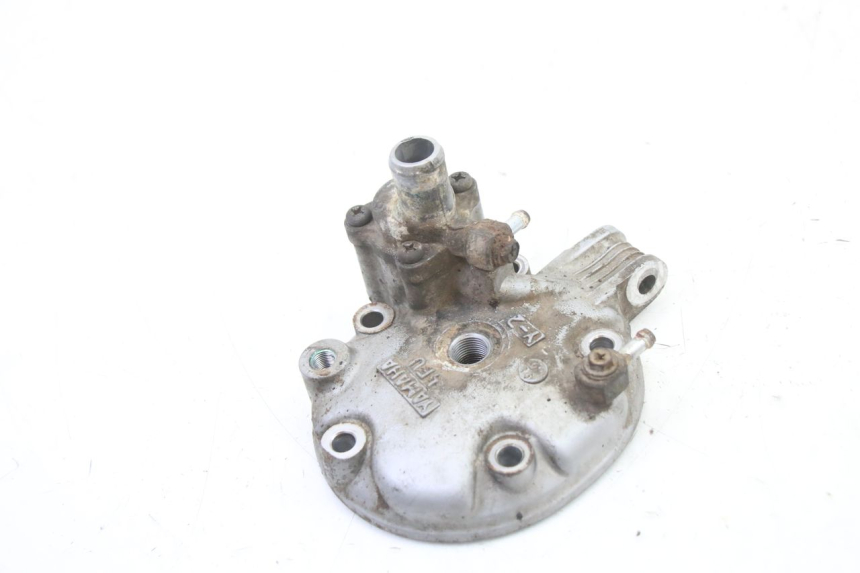 photo de CYLINDER HEAD YAMAHA TDR DELTABOX 125 (1993 - 2003)