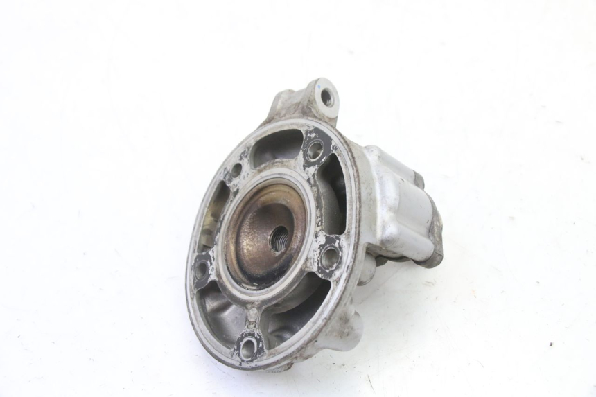 photo de CYLINDER HEAD YAMAHA TDR DELTABOX 125 (1993 - 2003)