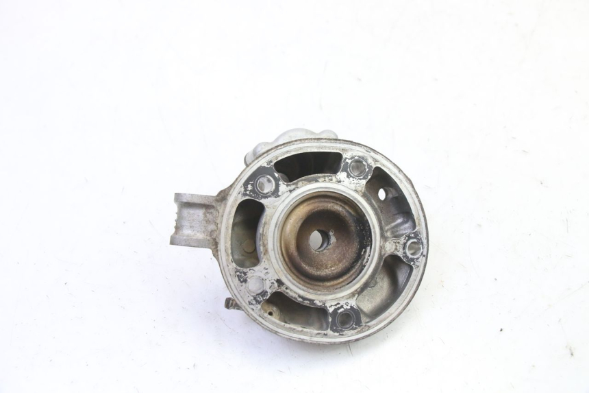 photo de CYLINDER HEAD YAMAHA TDR DELTABOX 125 (1993 - 2003)