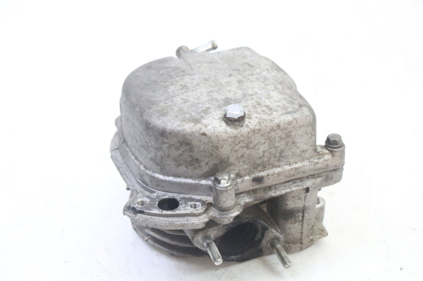 photo de CYLINDER HEAD PEUGEOT V-CLIC VCLIC 50 (2007 - 2013)