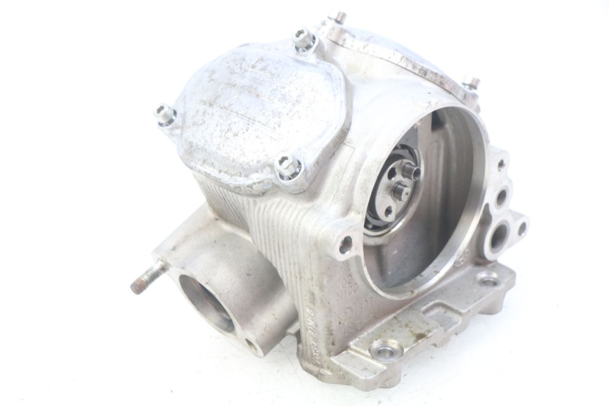 photo de CYLINDER HEAD PIAGGIO VESPA GTS IGET ABS 125 (2017 - 2023)