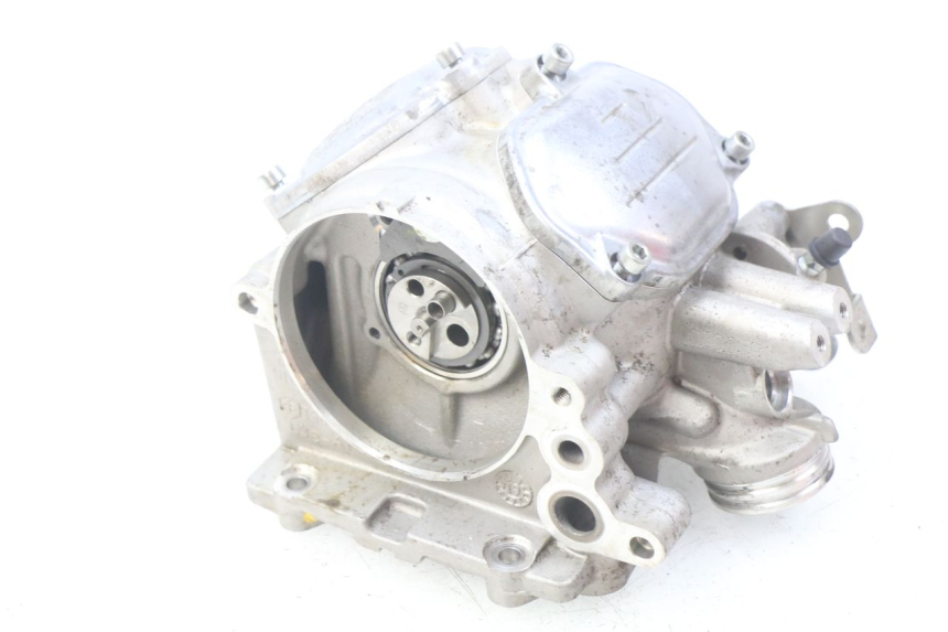 photo de CYLINDER HEAD PIAGGIO VESPA GTS IGET ABS 125 (2017 - 2023)