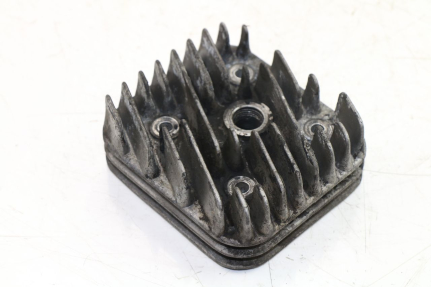 photo de CYLINDER HEAD PIAGGIO VESPA LX 2T 50 (2005 - 2013)