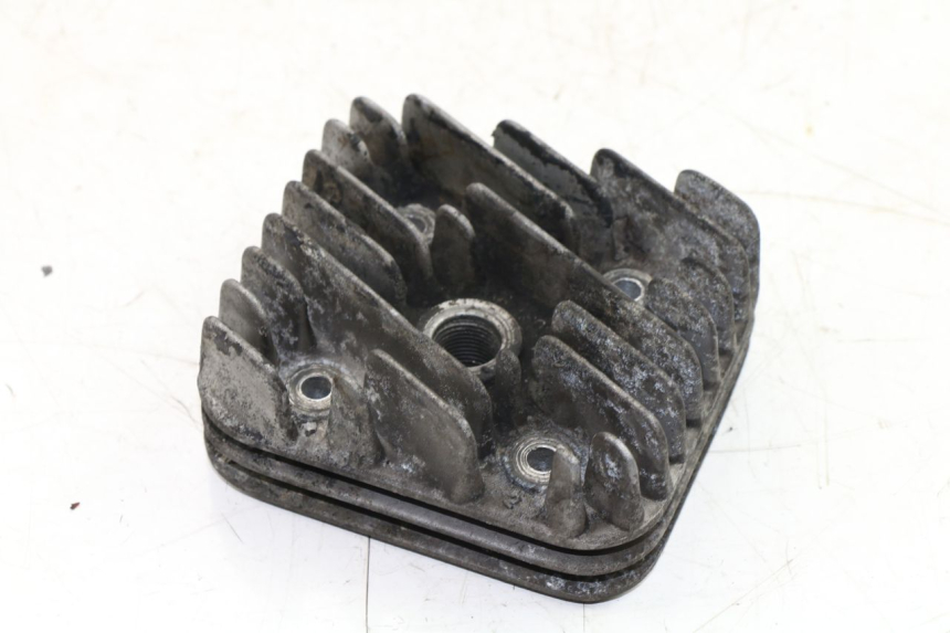 photo de CYLINDER HEAD PIAGGIO VESPA LX 2T 50 (2005 - 2013)