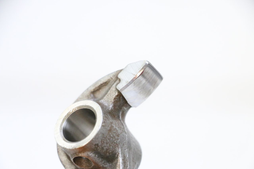 photo de Cylinder head PIAGGIO VESPA LX 125 (2005 - 2010) - High-resolution close-up