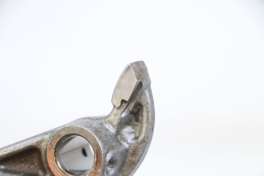 photo de Cylinder head PIAGGIO VESPA LX 125 (2005 - 2010) - Detailed visual inspection