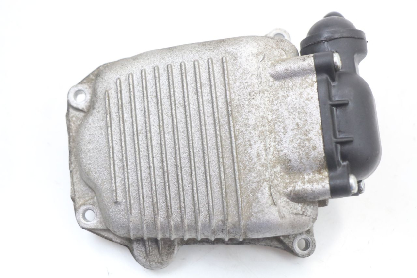 photo de Cylinder head PIAGGIO VESPA LX 125 (2005 - 2010) - Main view