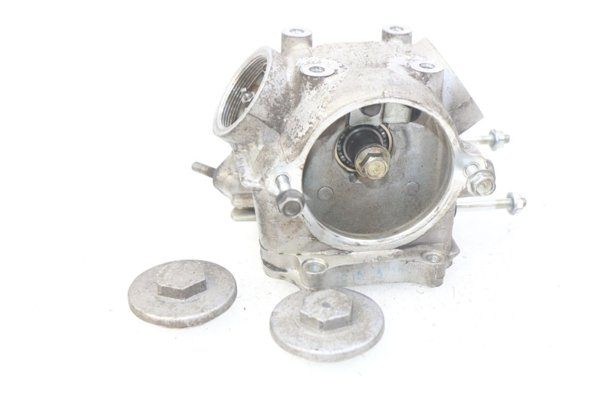 photo de CYLINDER HEAD PEUGEOT VIVACITY NEW 4T 50 (2008 - 2017)