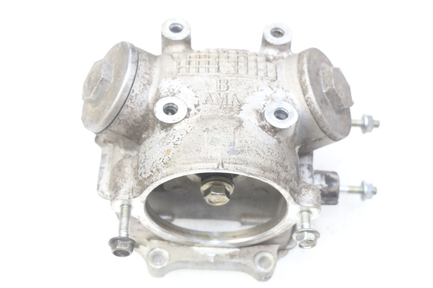 photo de CYLINDER HEAD PEUGEOT VIVACITY NEW 4T 50 (2008 - 2017)