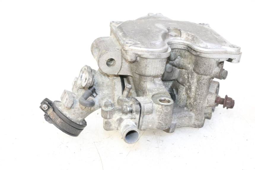 photo de CYLINDER HEAD YAMAHA X-MAX XMAX 125 (2010 - 2014)
