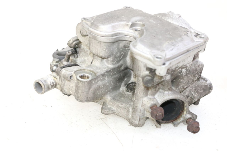 photo de CYLINDER HEAD YAMAHA X-MAX XMAX 125 (2010 - 2014)