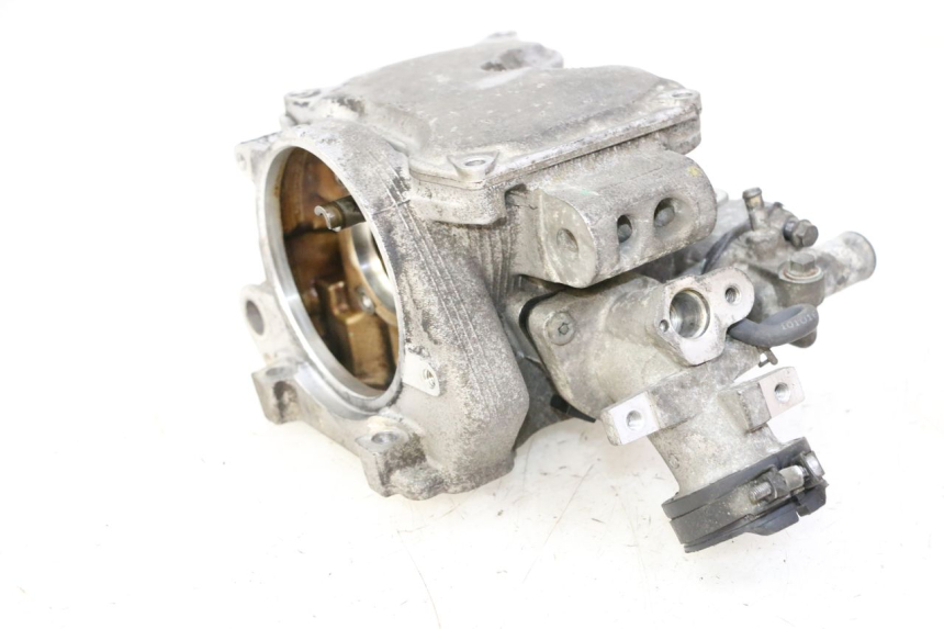 photo de CYLINDER HEAD YAMAHA X-MAX XMAX 125 (2010 - 2014)