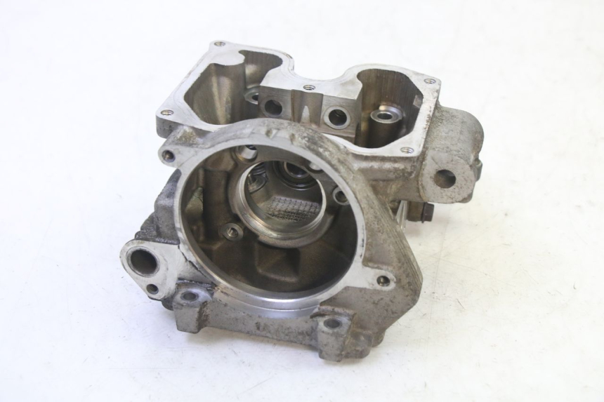 photo de CYLINDER HEAD YAMAHA X-MAX XMAX 125 (2010 - 2014)