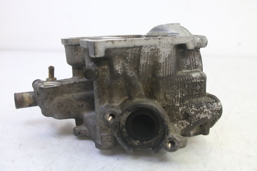 photo de CYLINDER HEAD YAMAHA X-MAX XMAX 125 (2010 - 2014)