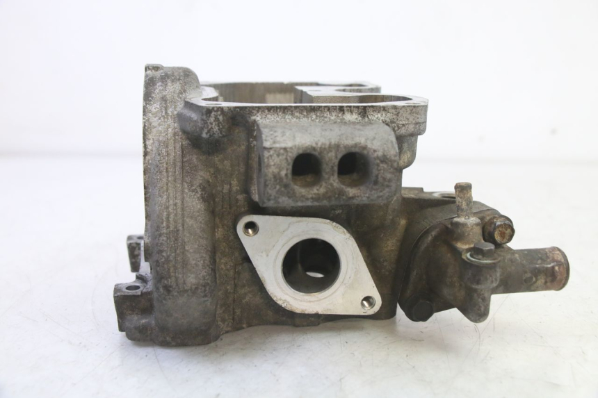 photo de CYLINDER HEAD YAMAHA X-MAX XMAX 125 (2010 - 2014)