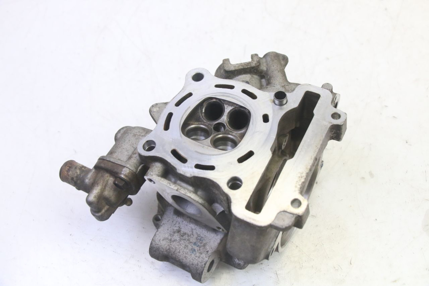 photo de CYLINDER HEAD YAMAHA X-MAX XMAX 125 (2010 - 2014)
