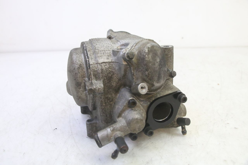 photo de CYLINDER HEAD YAMAHA X-MAX XMAX 250 (2006 - 2009)
