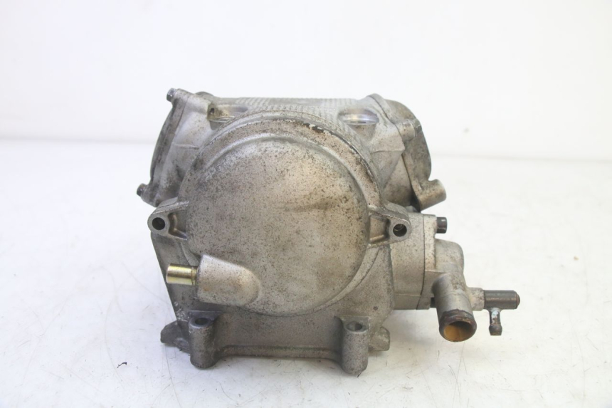 photo de CYLINDER HEAD YAMAHA X-MAX XMAX 250 (2006 - 2009)