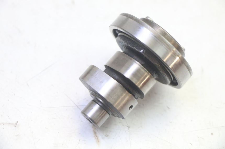 photo de CYLINDER HEAD YAMAHA X-MAX XMAX 125 (2010 - 2014)