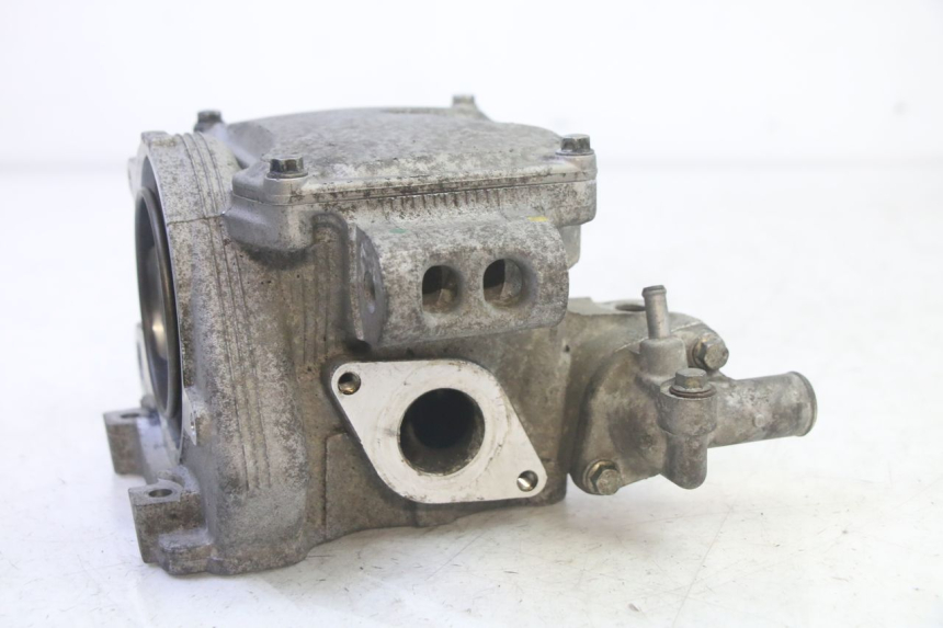 photo de CYLINDER HEAD YAMAHA X-MAX XMAX 125 (2010 - 2014)