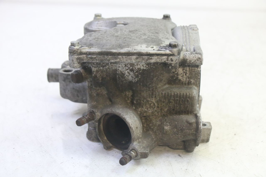 photo de CYLINDER HEAD YAMAHA X-MAX XMAX 125 (2010 - 2014)