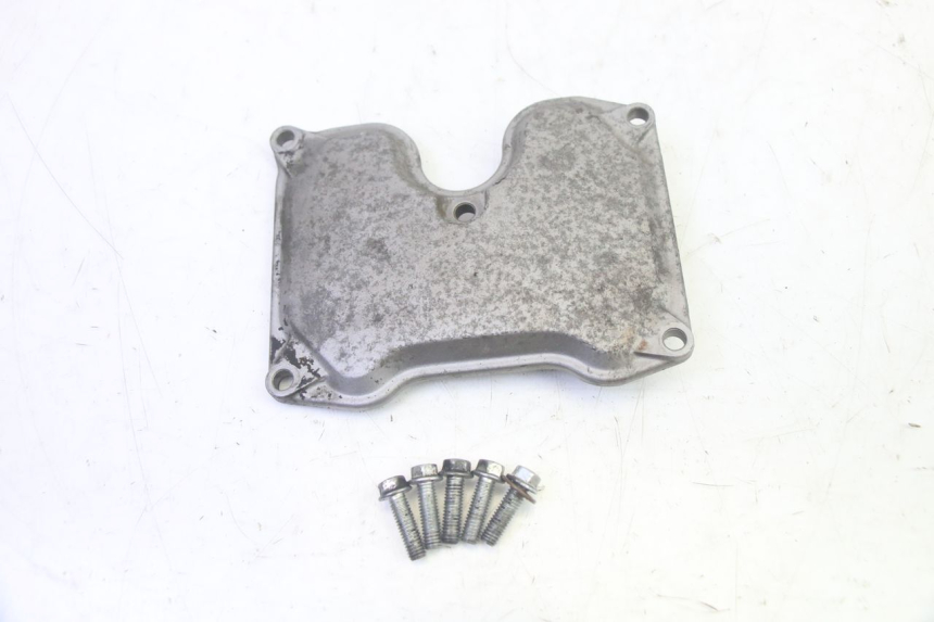 photo de CYLINDER HEAD YAMAHA X-MAX XMAX 125 (2010 - 2014)