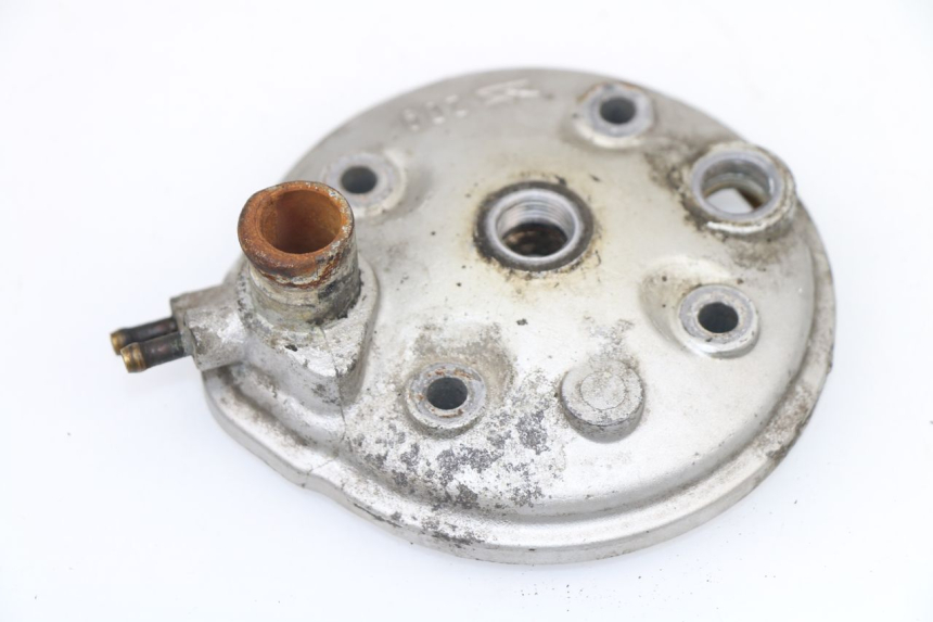 photo de CYLINDER HEAD MBK X-POWER 50 (2003 - 2017)