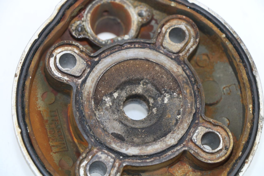 photo de CYLINDER HEAD MBK X-POWER 50 (2003 - 2017)