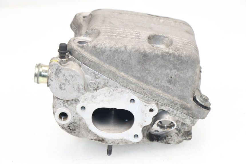 photo de CYLINDER HEAD PIAGGIO X8 400 (2006 - 2007)