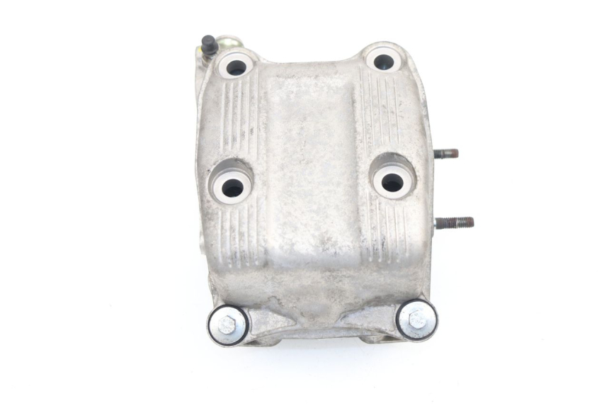 photo de CYLINDER HEAD PIAGGIO X8 400 (2006 - 2007)