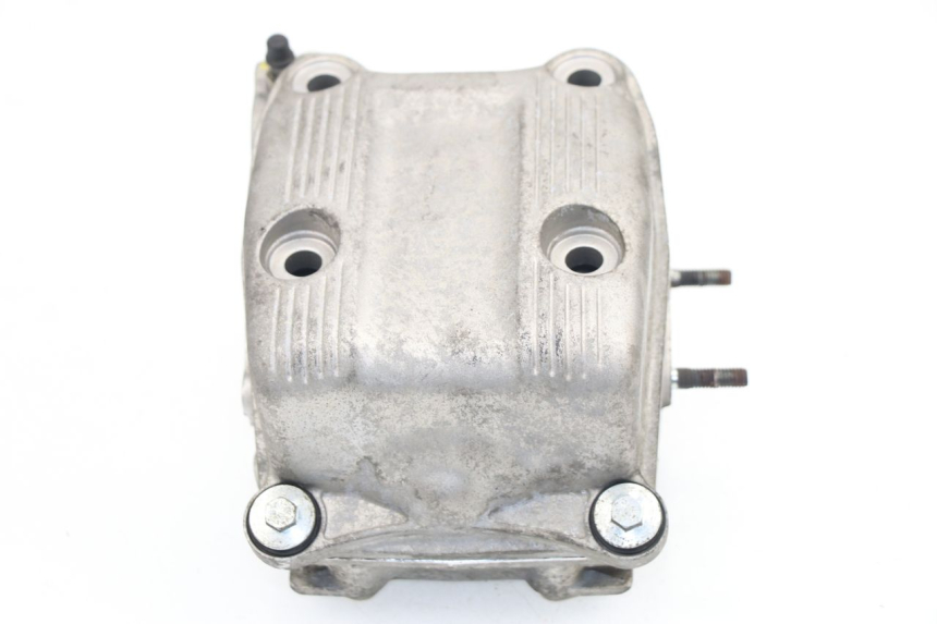 photo de CYLINDER HEAD PIAGGIO X8 400 (2006 - 2007)